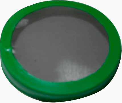 купить Крышку для просеивания - гашмейкер