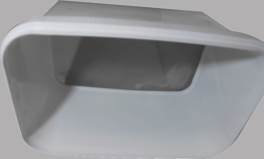 Купить наборы для экстрагирования сухим льдом