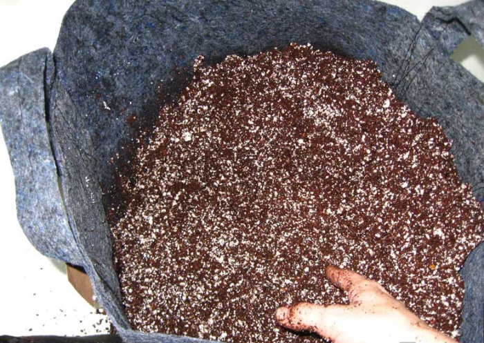 Мы предлагаем широкий ассортимент продукции: Мы предлагаем широкий ассортимент продукции: Грунт для автоцветов  . Прямые поставки от производителя, гарантии качества и доставка по всей Украине . Прямые поставки от производителя, гарантии качества и доставка по всей Украине