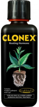 Клонекс гель \ Clonex gel