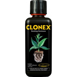 Gel Clonex \ Gel Clonex