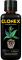 Клонекс гель \ Clonex gel