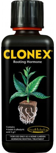 Купить Клонекс гель Clonex gel в Украине