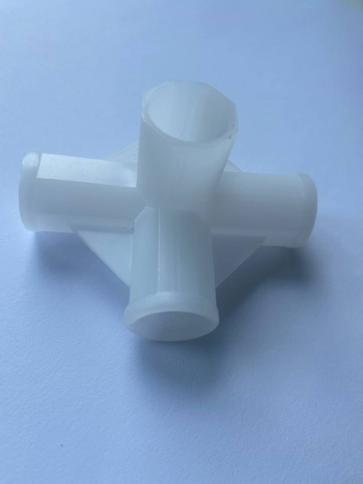 фитинги для гроубокса