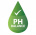 Купить калибровочный жидкий раствор для pH метра у производителя