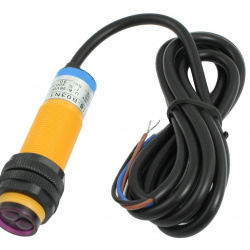 Régulateur de vitesse du ventilateur