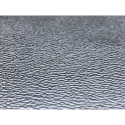 Tissu Growbox - 100% Mylar