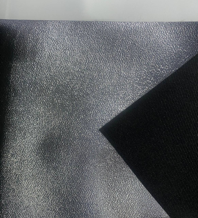 Ткань Майлар светоотражающая для гроубокса в рулонах