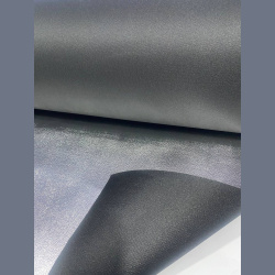 Tissu Growbox - 100% Mylar