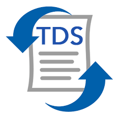 Solution liquide d'étalonnage pour compteur TDS