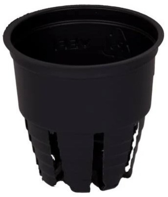 Стаканчик для гідропоніки