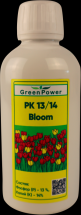 Для цветения PK 13/14 (распродажа)