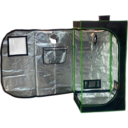 Kit de culture clé en main