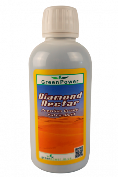 Мы предлагаем широкий ассортимент продукции: Nectar de diamant (en vente) . Прямые поставки от производителя, гарантии качества и доставка по всей Украине