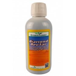 Nectar de diamant (en vente)