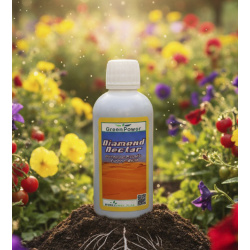 Nectar de diamant (en vente)