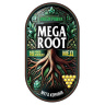 Мега Корень - Mega Root (60 мл)