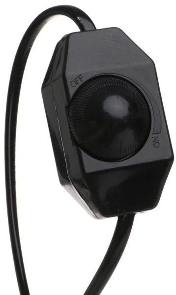 Купить Электрический коврик с подогревом для растений с регулятором температуры от производителя