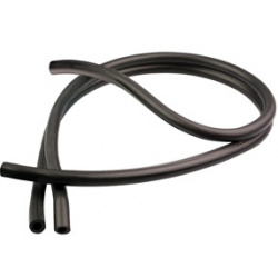 Buse d'extension de seringue