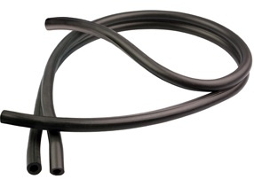 Насадка удлинитель на шприц