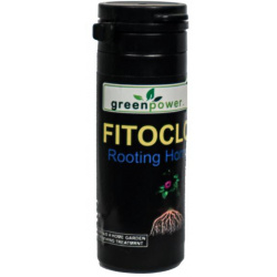 Fitoklon /Fitoclon