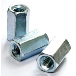 Adaptateur 1\4 Europe vers 1\4 eau