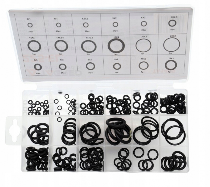 Купить Бутановый экстрактор для вакса у производителя