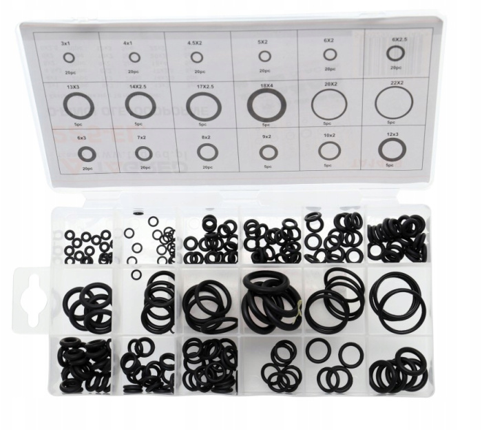 Купить Бутановый экстрактор для вакса у производителя