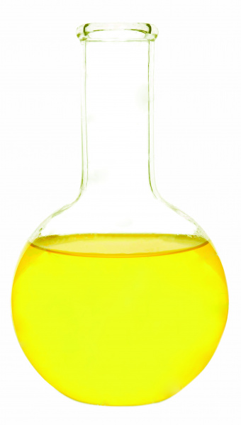 Kas-32; Kas-30; Kas-28; Kas-24; Cas + S, Cas + Spurenelemente