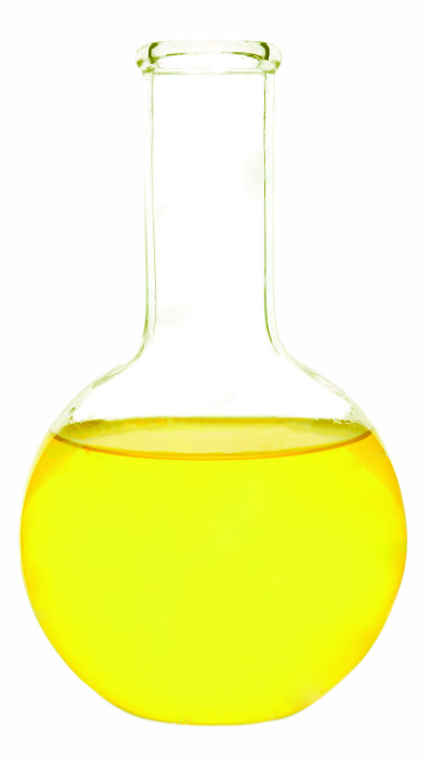 Купить Купить Кас-32; Кас-30; Кас-28; Кас-24; Кас + S,  Кас + микроэлементы