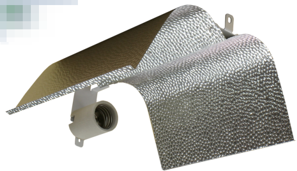 купить Отражатель для ламп ДНАТ V-Power