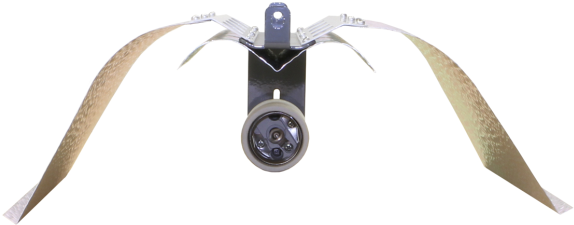 купить Отражатель для ламп ДНАТ V-Air