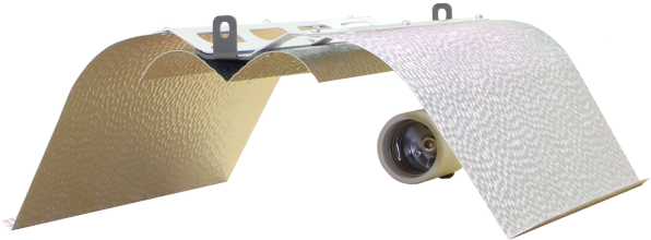 купить Отражатель для ламп ДНАТ V-Air