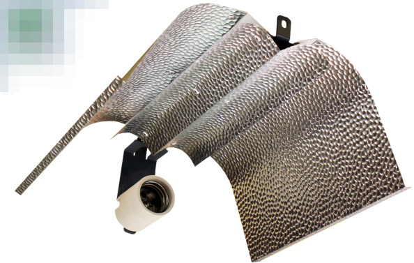 купить Отражатель для ламп ДНАТ V-Air