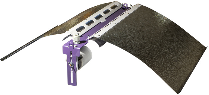 купить Отражатель ДНАТ V-Air XL