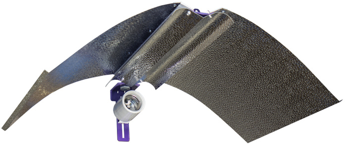 купить Отражатель ДНАТ V-Air XL