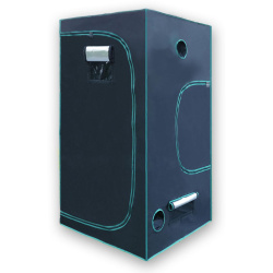 Гроубокс  опт