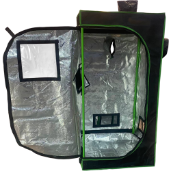 Гроубокс  опт