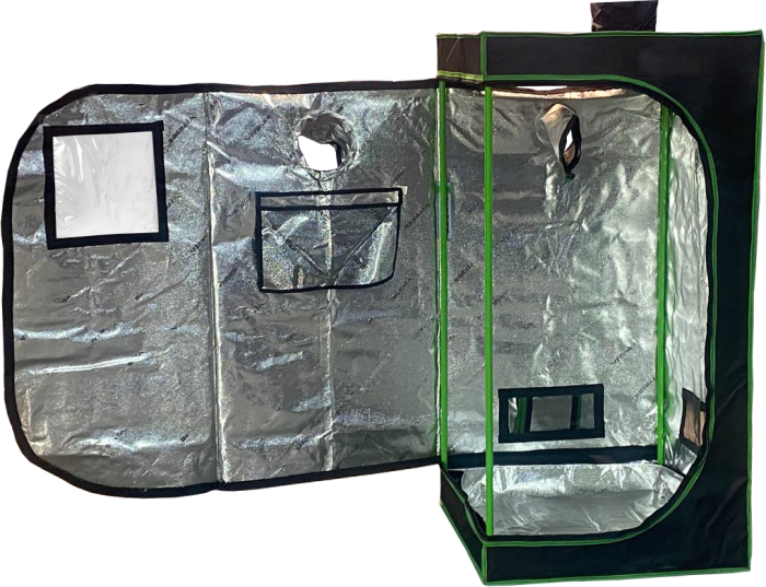 купить Growbox от производителя