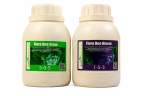 Мы предлагаем широкий ассортимент продукции: Flora Duo набор: Grow HW Green Power + Bloom Green Power  . Прямые поставки от производителя, гарантии качества и доставка по всей Украине