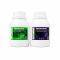 Flora Duo набор: Grow HW Green Power + Bloom Green Power 