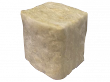Кубики из минеральной ваты для растений 5*5*5 см