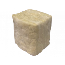 laine minérale pour plantes