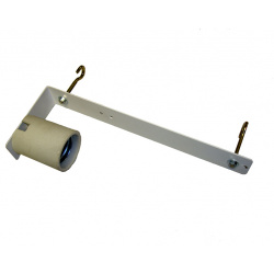 Кронштейн для ламп ДНАЗ