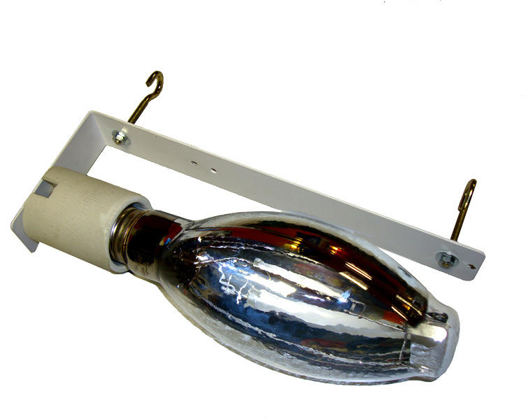 Кронштейн для ламп ДНАЗ купить у Производителя