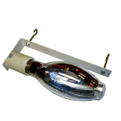 Кронштейн для ламп ДНАЗ