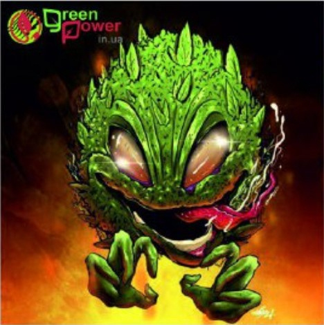 Мы предлагаем широкий ассортимент продукции: autocollants . Прямые поставки от производителя, гарантии качества и доставка по всей Украине