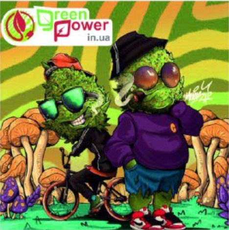 Мы предлагаем широкий ассортимент продукции: autocollants . Прямые поставки от производителя, гарантии качества и доставка по всей Украине