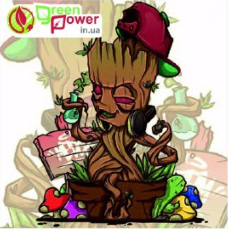 Мы предлагаем широкий ассортимент продукции: autocollants . Прямые поставки от производителя, гарантии качества и доставка по всей Украине