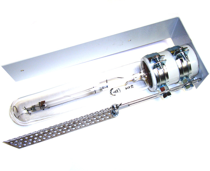 купить Переотражатель